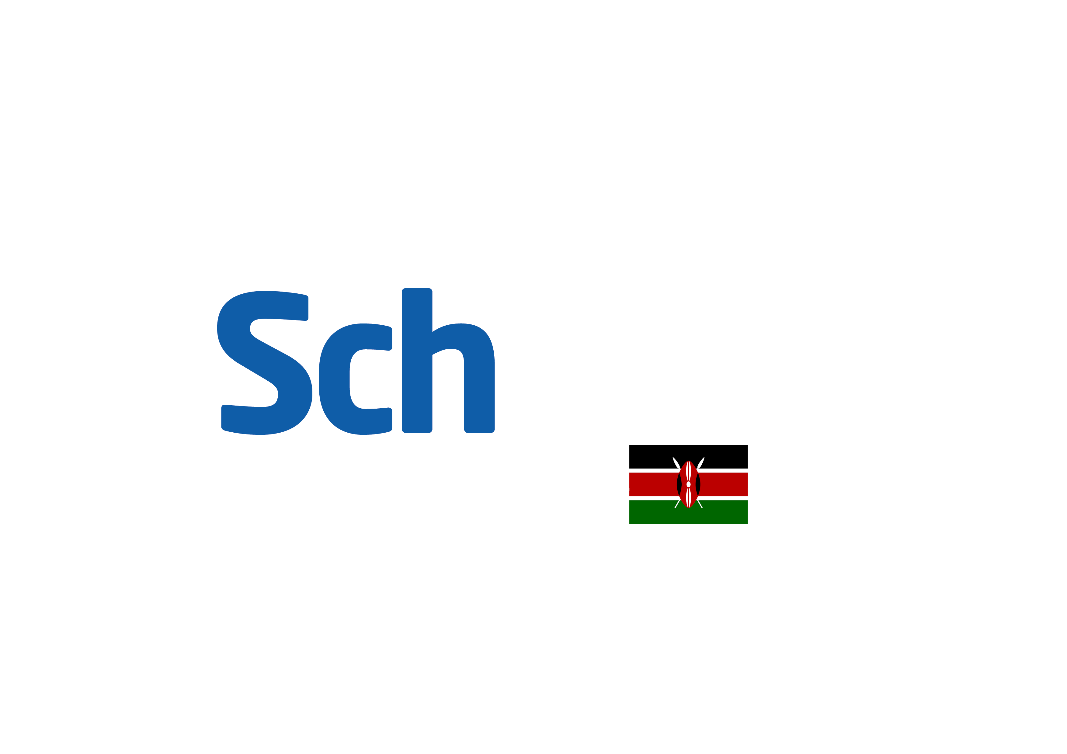 SCHPAY